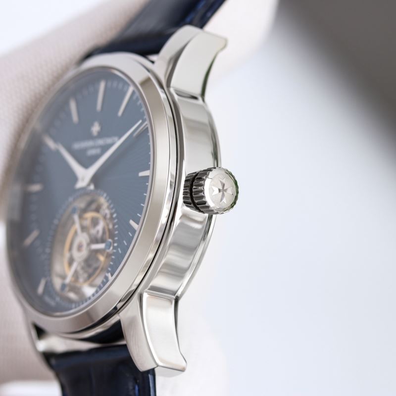 VACHERON CONSTANTIN Watches